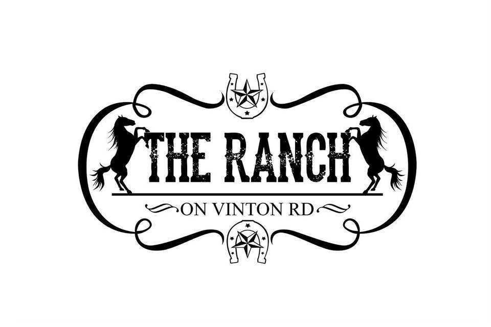 The Ranch On Vinton Rd