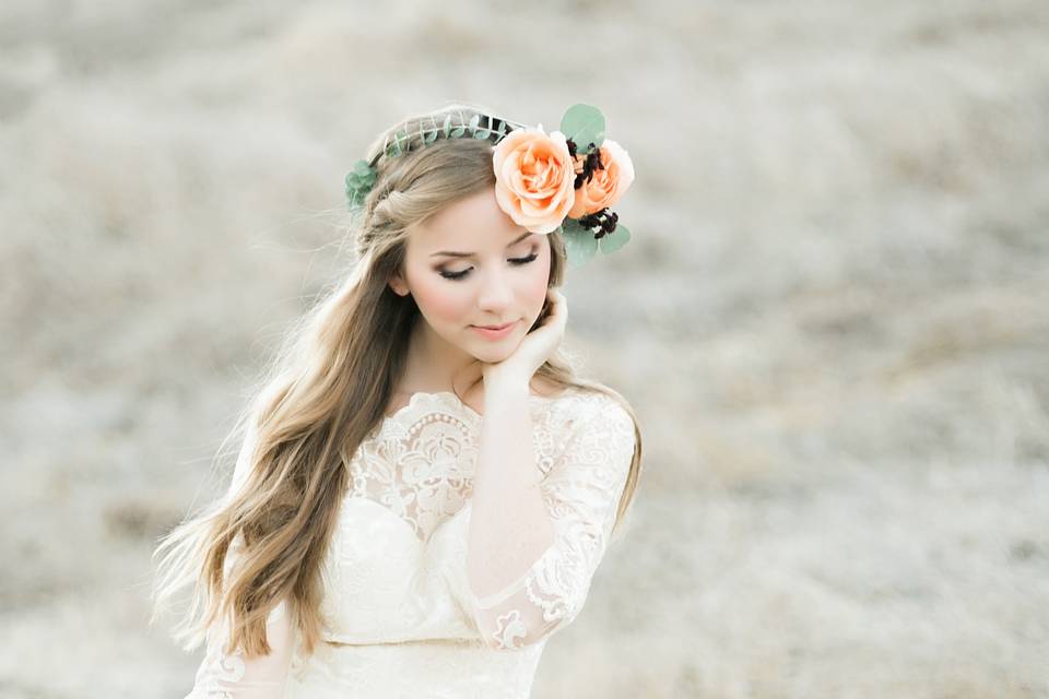 Cori Delgado Photography