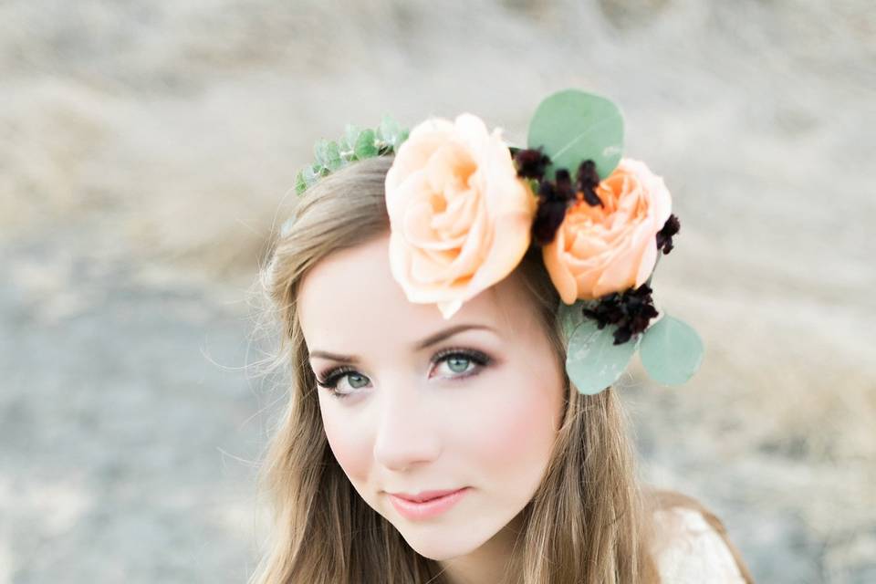Cori Delgado Photography