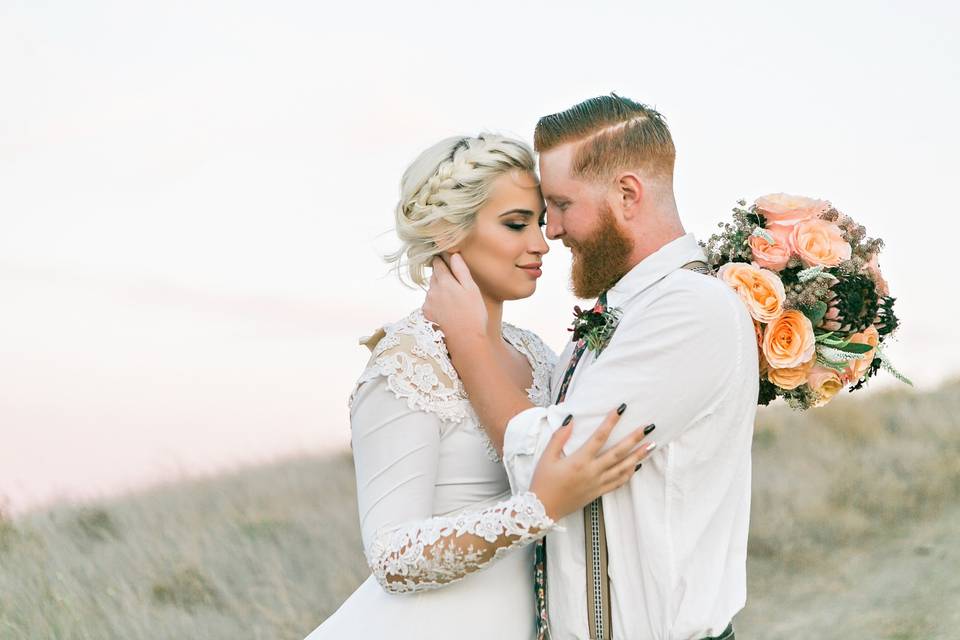 Cori Delgado Photography