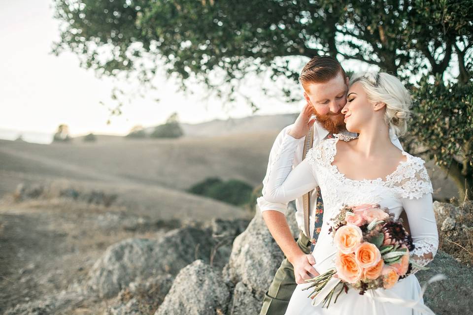 Cori Delgado Photography