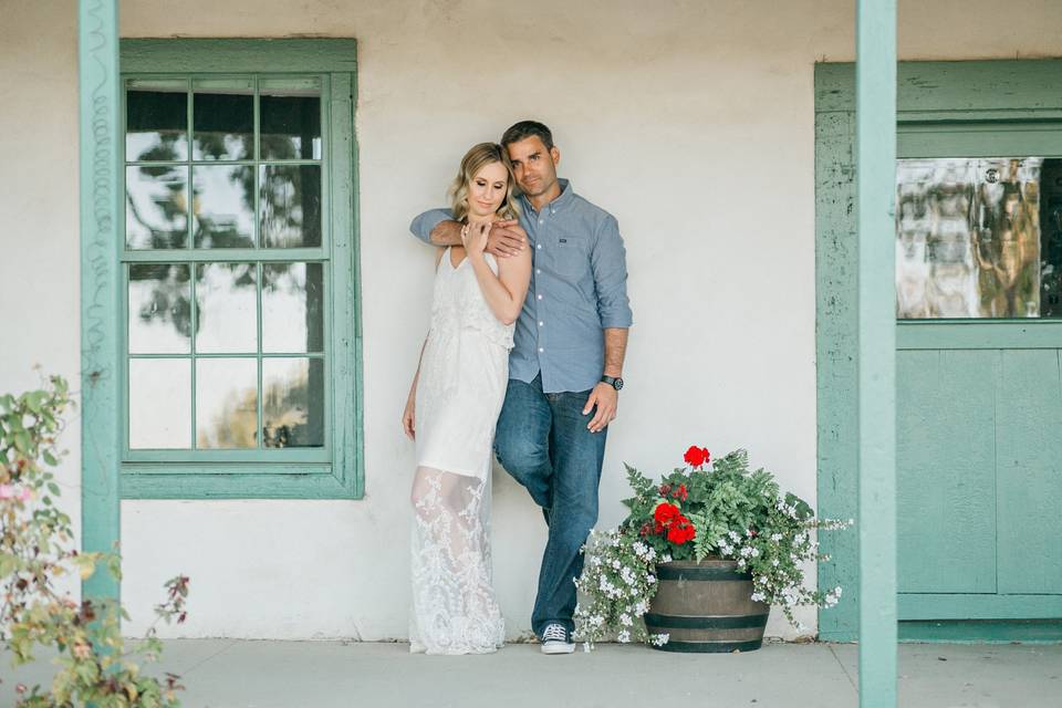 Cori Delgado Photography