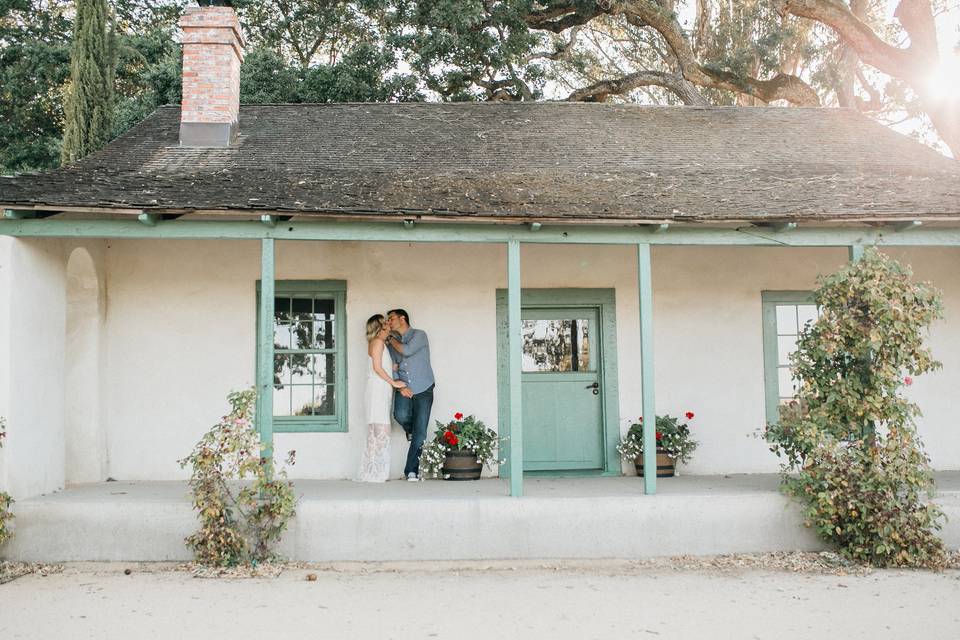 Cori Delgado Photography