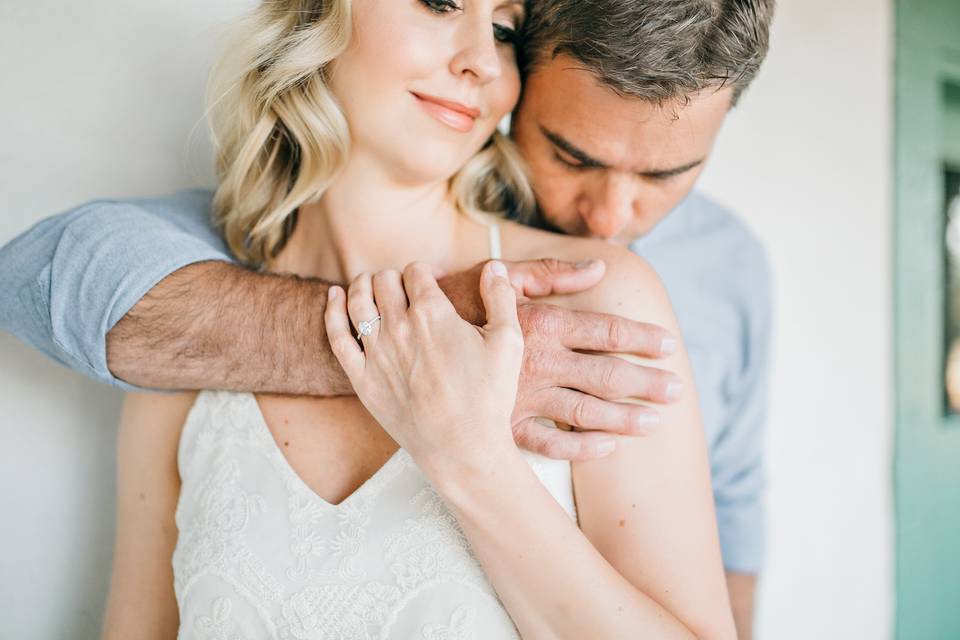 Cori Delgado Photography