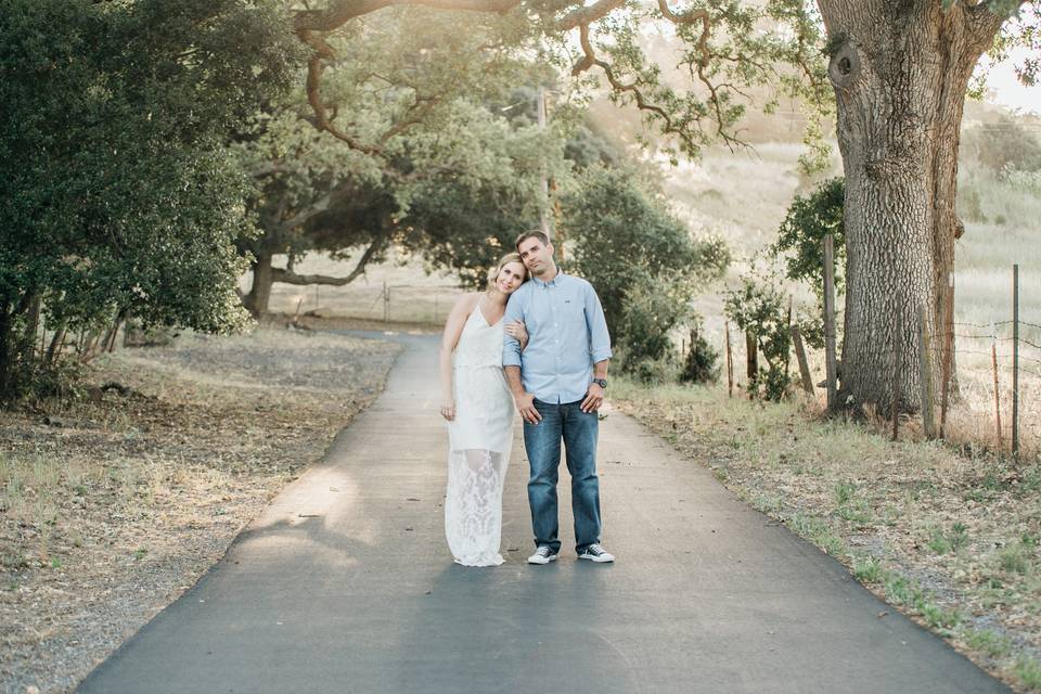 Cori Delgado Photography