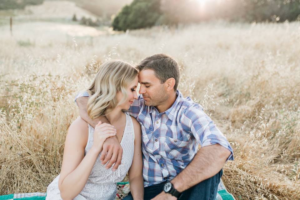 Cori Delgado Photography