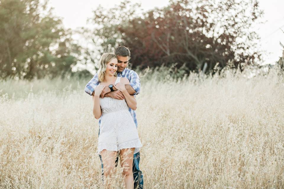 Cori Delgado Photography