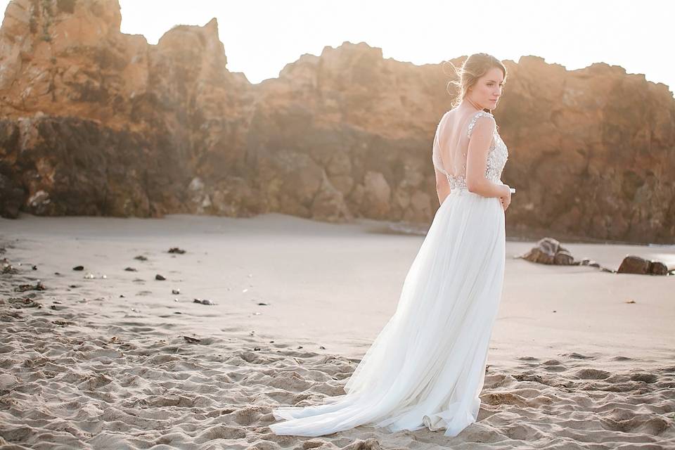 Cori Delgado Photography