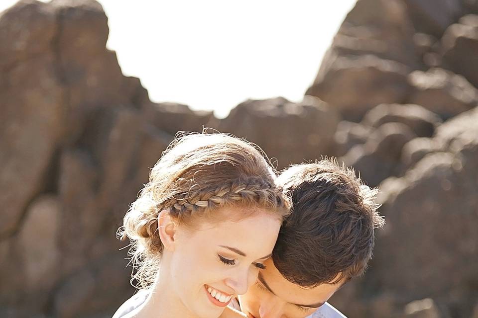 Cori Delgado Photography