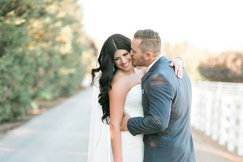 Cori Delgado Photography