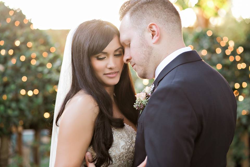 Cori Delgado Photography