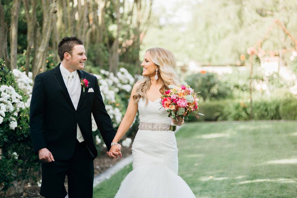 Cori Delgado Photography
