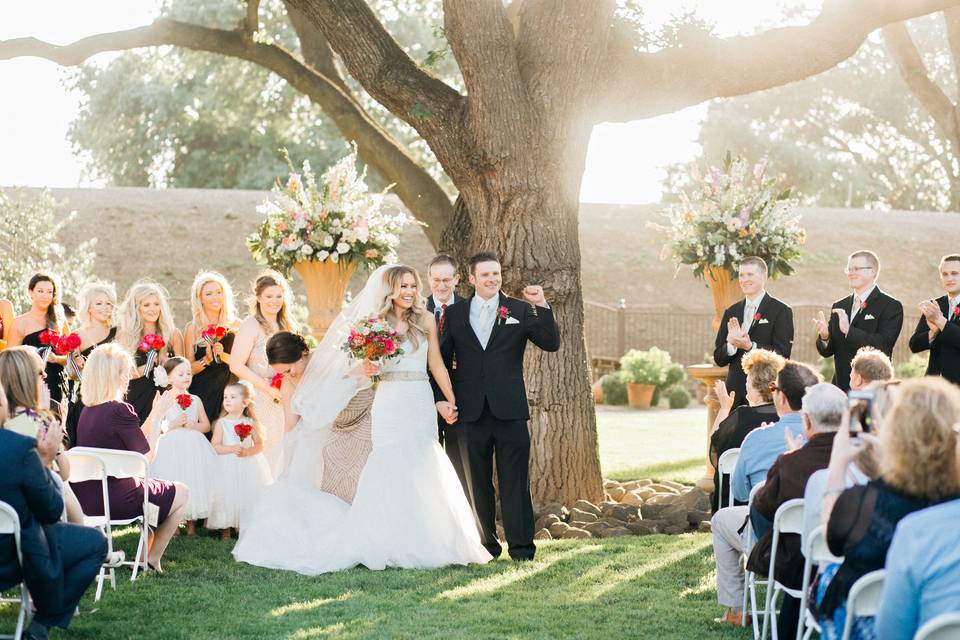 Cori Delgado Photography