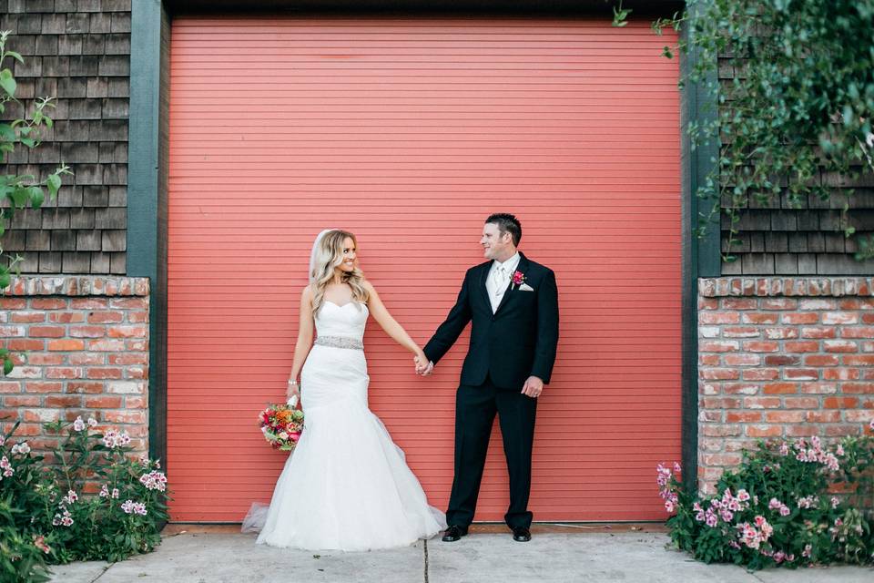 Cori Delgado Photography
