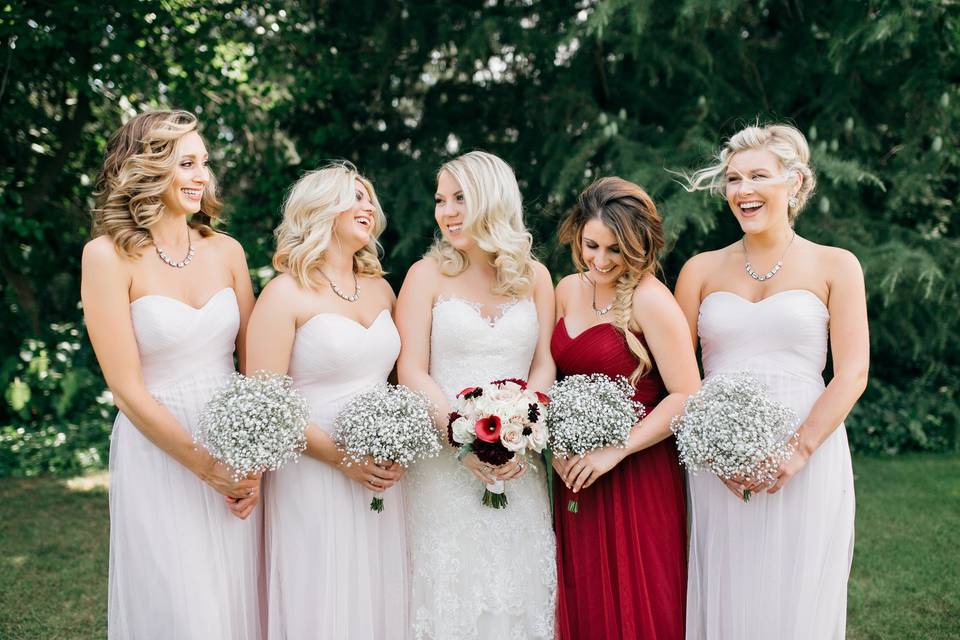 Cori Delgado Photography
