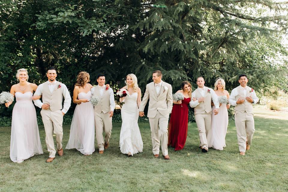 Cori Delgado Photography