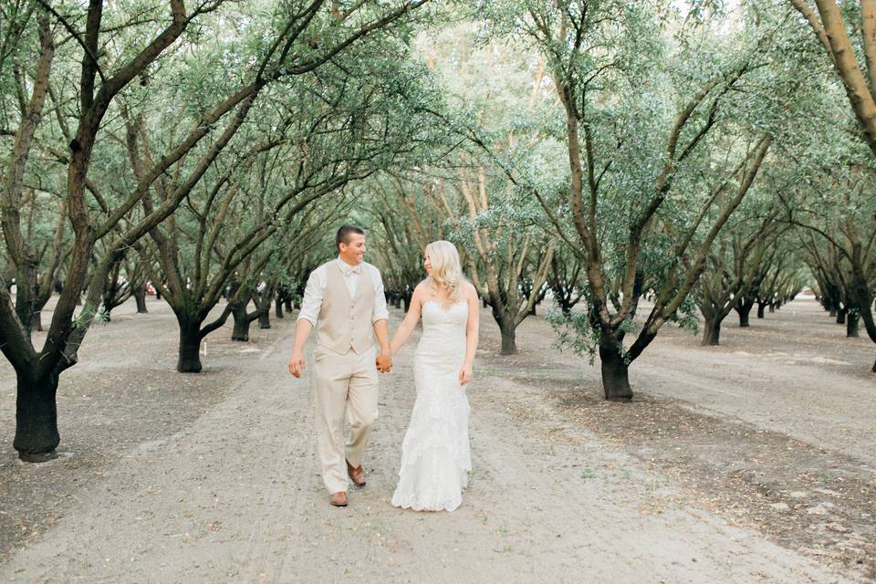 Cori Delgado Photography