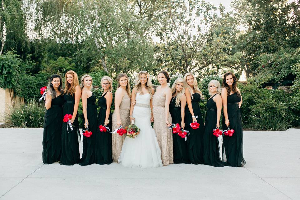 Cori Delgado Photography
