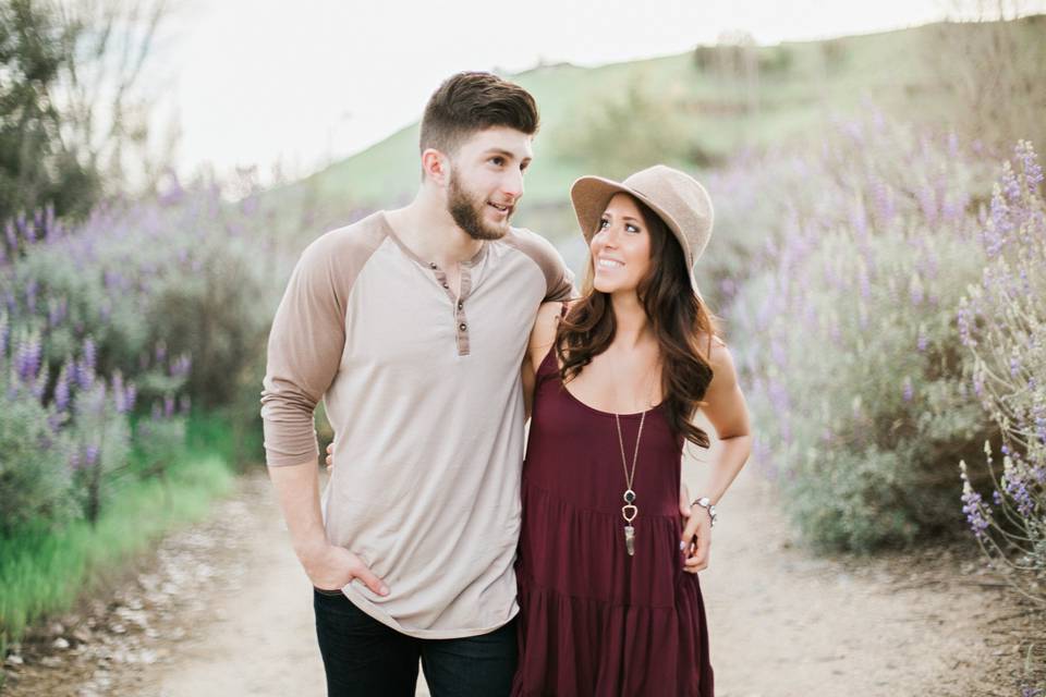 Cori Delgado Photography