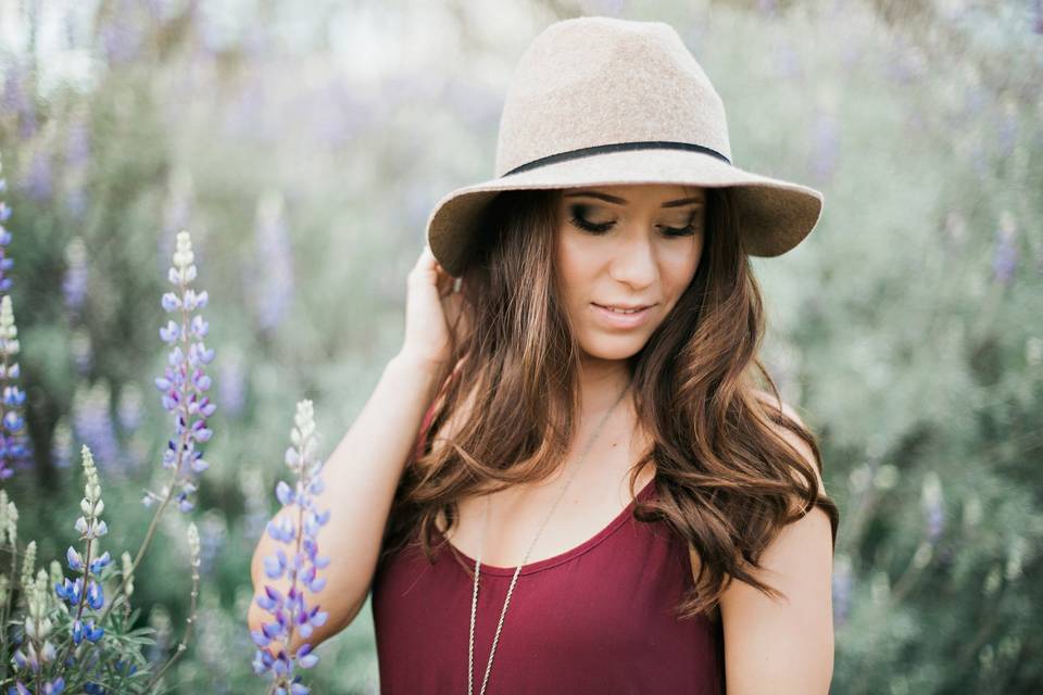 Cori Delgado Photography