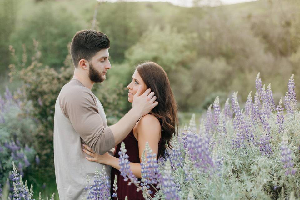 Cori Delgado Photography