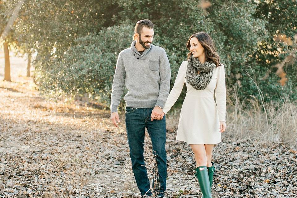 Cori Delgado Photography