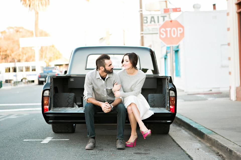 Cori Delgado Photography