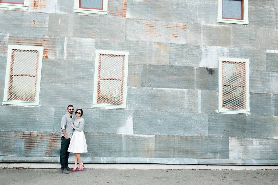 Cori Delgado Photography