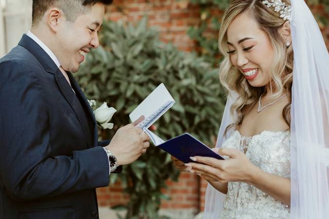 Lumiére Visual Arts