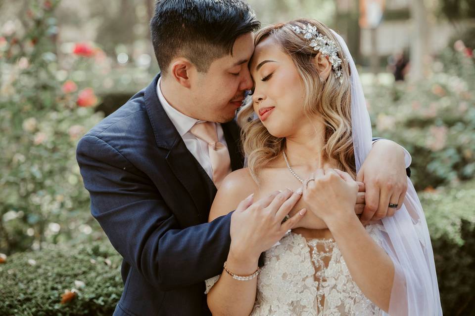 Lumiére Visual Arts