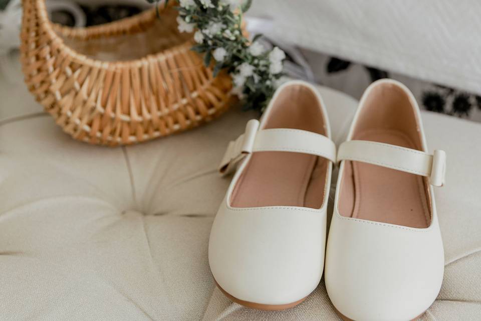 Lumiére Visual Arts