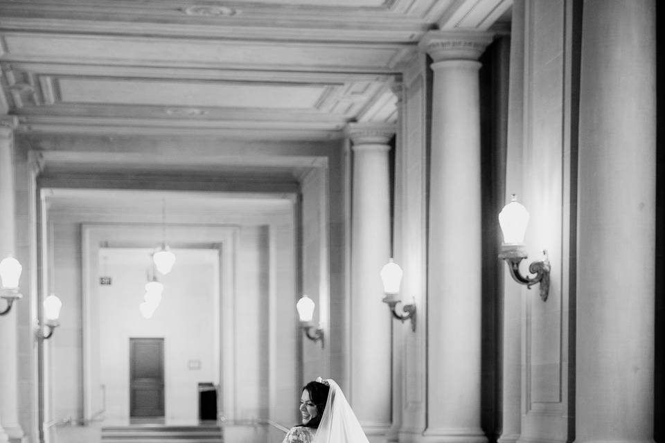 Lumiére Visual Arts