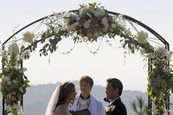 Desert Oasis Weddings