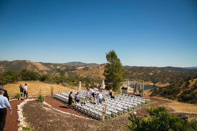 The 10 Best Wedding Rentals in San Luis Obispo, CA - WeddingWire