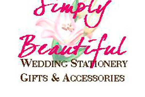 Planning Accessories & Stunning Stationery