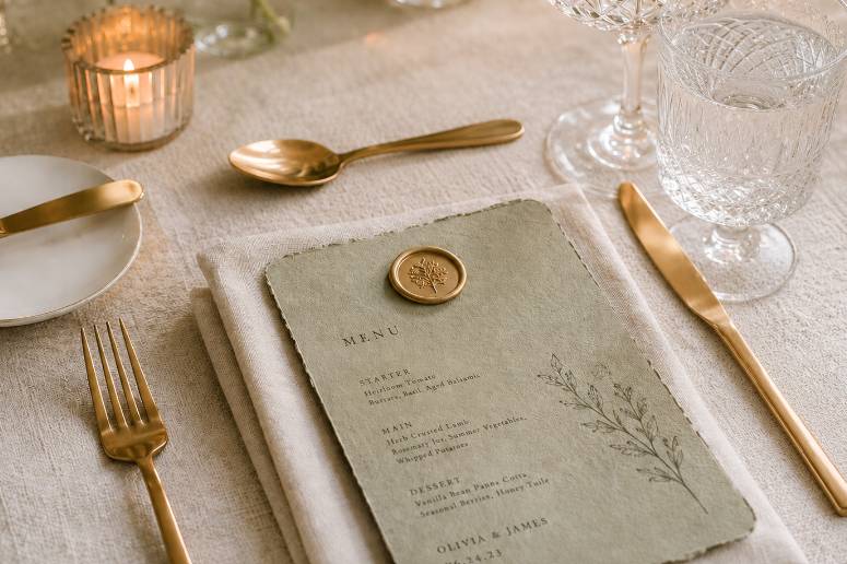 The Timeless Edit