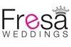 Fresa Weddings