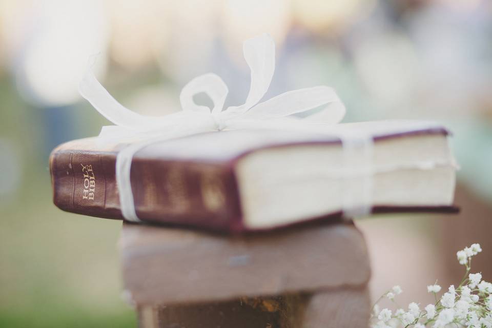 SIMPLYRUSTIC Photography