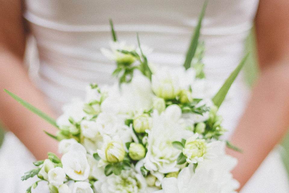 SIMPLYRUSTIC Photography