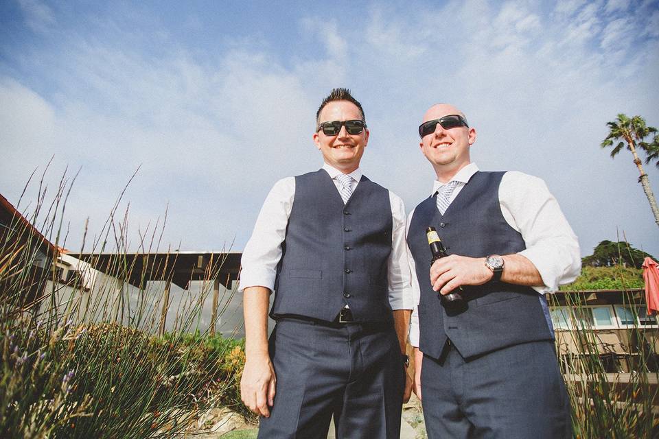 SIMPLYRUSTIC Photography