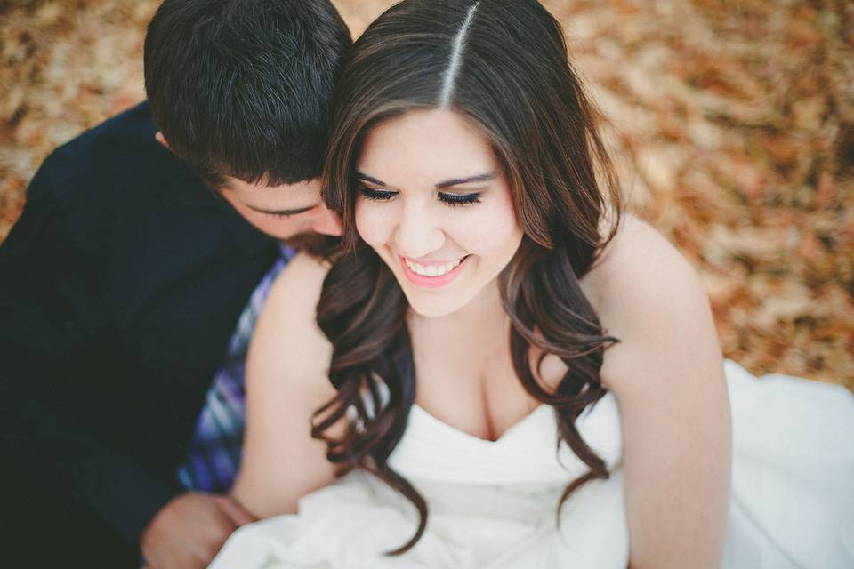 SIMPLYRUSTIC Photography