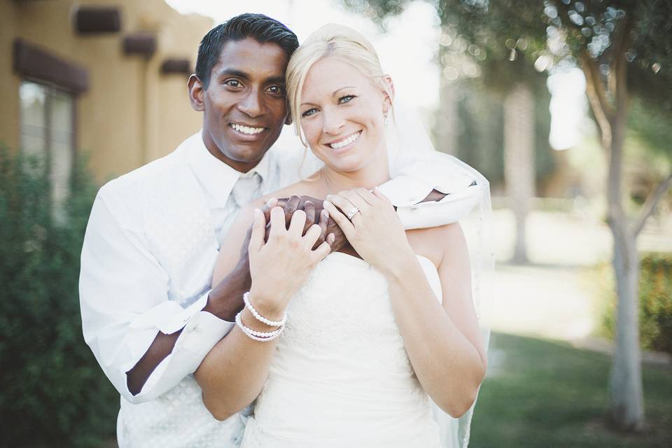 SIMPLYRUSTIC Photography
