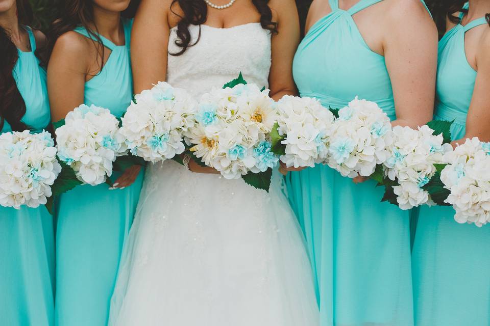 SIMPLYRUSTIC Photography