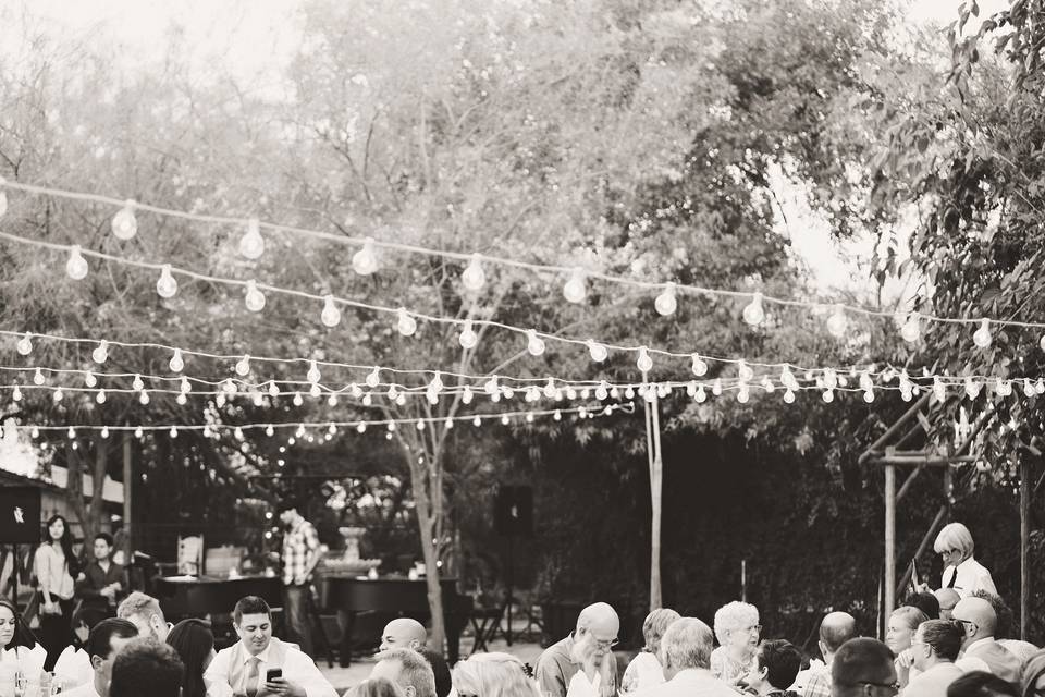 SIMPLYRUSTIC Photography