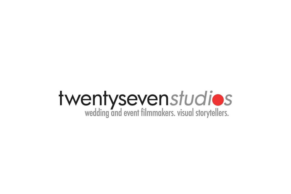 twentyseven studios