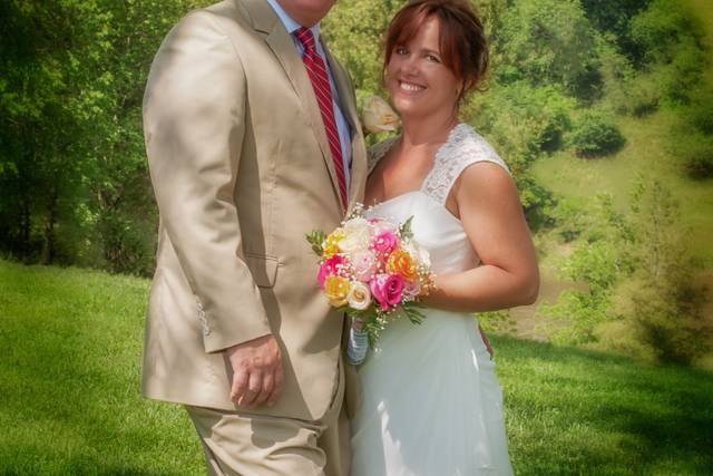 Great Life Moments, LLC