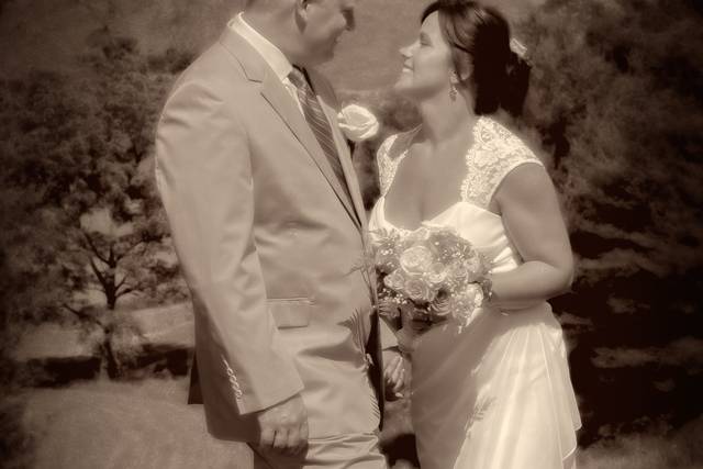 Great Life Moments, LLC