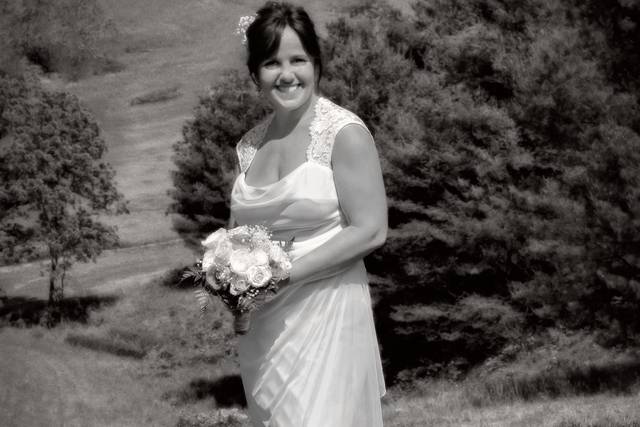 Great Life Moments, LLC