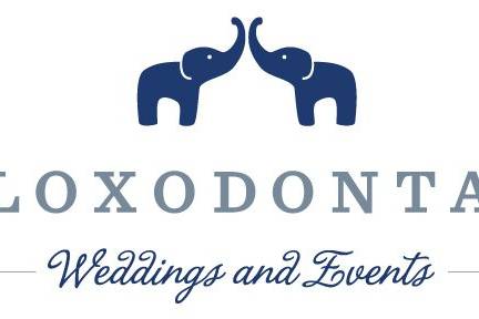 Loxodonta Weddings and Events