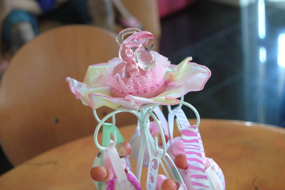 Baby Shower
